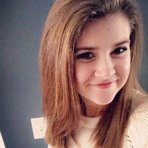 Meet your Posher, Sammy